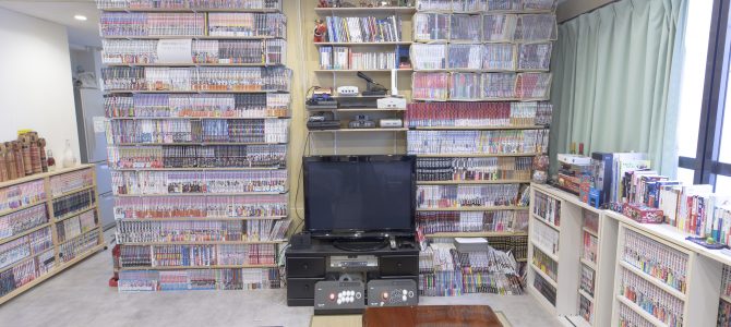 新しいオタク向けプランについてちょっと宣伝